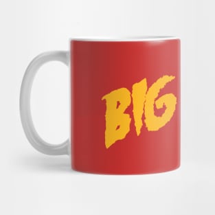 Travis Kelce Big Yeti Mug